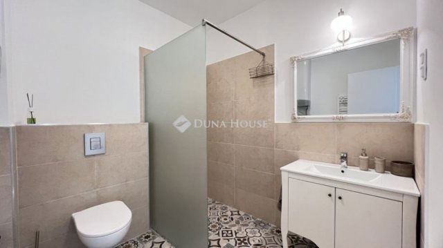 Eladó családi ház, Felsőtárkányban 81.5 M Ft, 2 szobás