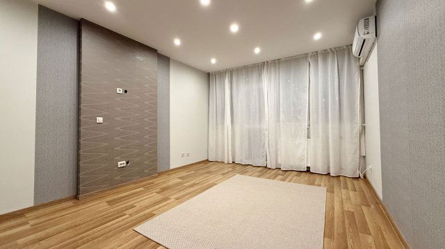 Kiadó téglalakás, albérlet, Debrecenben 170 E Ft / hó, 2 szobás