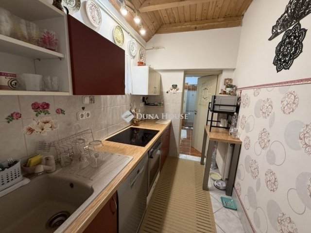 Eladó családi ház, Maglódon 114.99 M Ft, 5 szobás