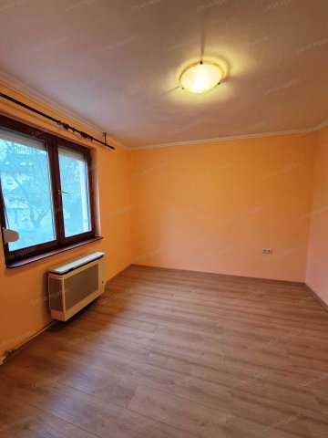 Eladó téglalakás, Szolnokon 40.99 M Ft / költözzbe.hu