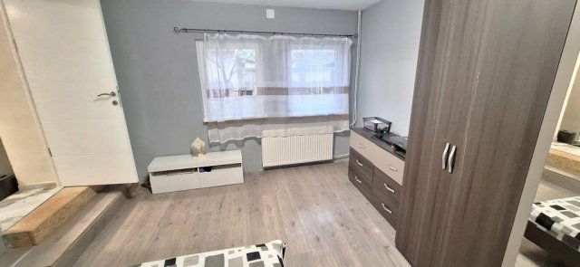 Eladó családi ház, Nagyharsányon 31.99 M Ft, 3 szobás