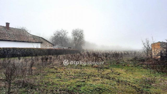 Eladó telek, Tápiószőlősön 4.49 M Ft / költözzbe.hu