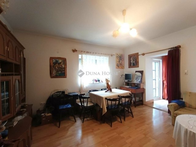 Eladó családi ház, Erdőkertesen 84.9 M Ft, 3 szobás