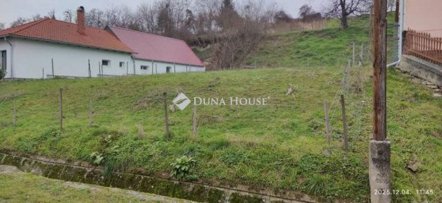 Eladó telek, Répcevisen 11.5 M Ft / költözzbe.hu