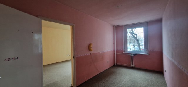 Eladó téglalakás, Budapesten, X. kerületben 63.49 M Ft, 3 szobás