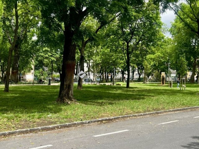 Kiadó téglalakás, albérlet, Budapesten, XIII. kerületben