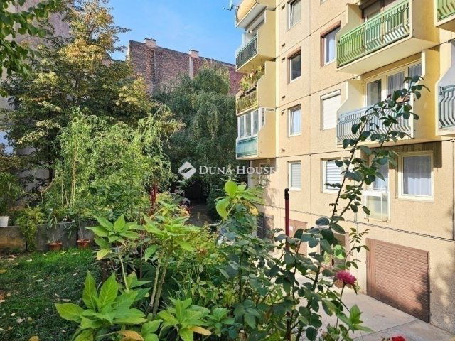 Eladó panellakás, Budapesten, IX. kerületben 79 M Ft, 3 szobás