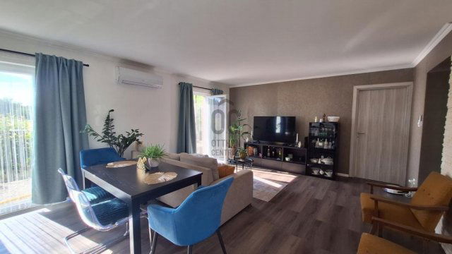 Eladó családi ház, Albertirsán 69.9 M Ft, 2 szobás