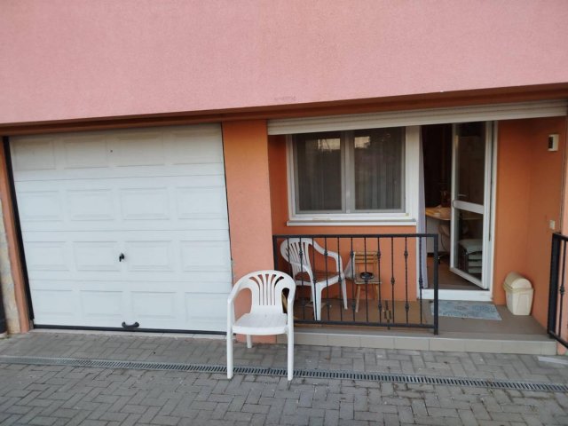Eladó téglalakás, Egerben 59 M Ft, 2 szobás