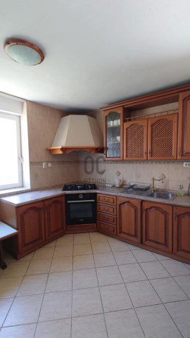 Eladó családi ház, Ózdon 36 M Ft, 5 szobás