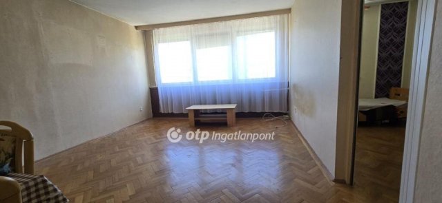 Eladó panellakás, Budapesten, XIV. kerületben 59.9 M Ft