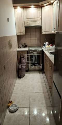 Eladó panellakás, Budapesten, XV. kerületben 58 M Ft, 2 szobás