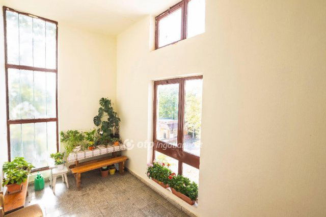 Eladó panellakás, Gárdonyban 48.5 M Ft, 2 szobás