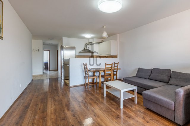 Eladó téglalakás, Budapesten, IX. kerületben 119.99 M Ft