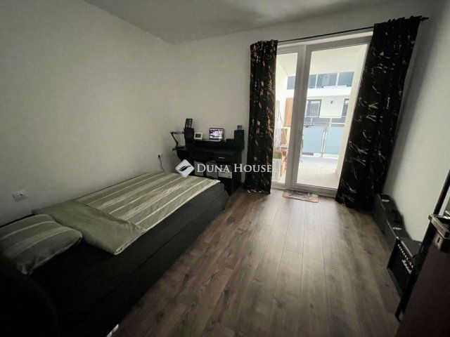 Eladó téglalakás, Budapesten, XIII. kerületben 97 M Ft, 2 szobás