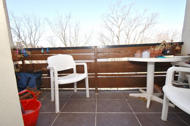 Eladó téglalakás, Debrecenben 61.5 M Ft, 2 szobás