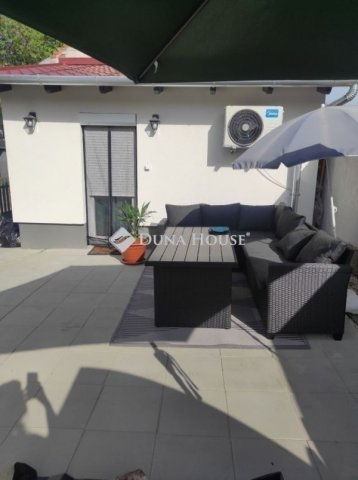 Eladó téglalakás, Budapesten, XV. kerületben 74.9 M Ft, 2 szobás