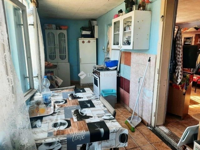 Eladó családi ház, Gyömrőn 39.99 M Ft, 3 szobás