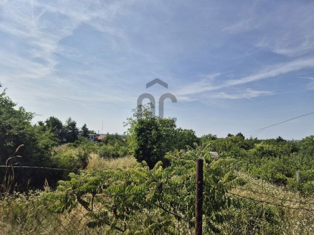 Eladó családi ház, Budapesten, XXII. kerületben 85.5 M Ft