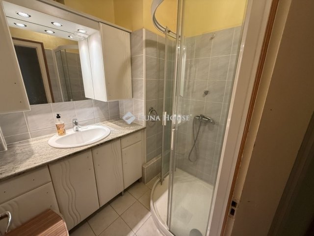 Eladó sorház, Nyergesújfaluban 96.5 M Ft, 6 szobás