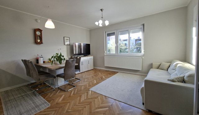 Eladó téglalakás, Debrecenben 69.9 M Ft, 3 szobás