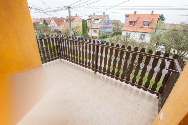 Eladó családi ház, Szombathelyen 78.9 M Ft, 4+1 szobás