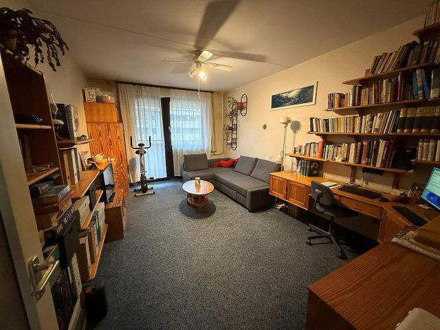 Eladó panellakás, Budapesten, XVII. kerületben 69.9 M Ft