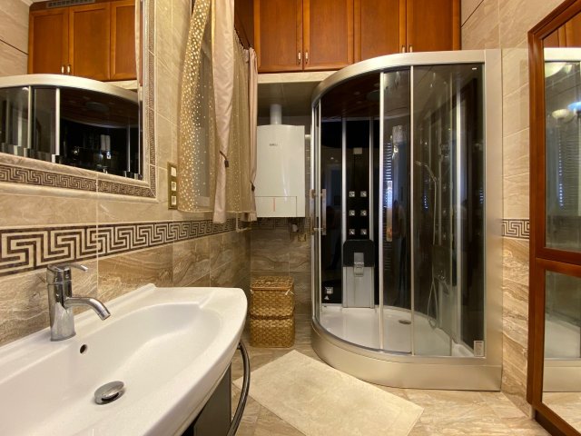 Kiadó téglalakás, albérlet, Miskolcon 189 E Ft / hó, 2 szobás