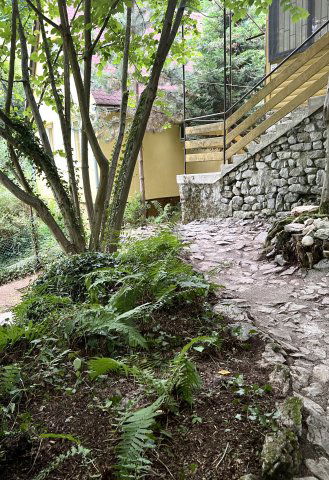 Eladó nyaraló, Bükkszentkereszten 15.9 M Ft, 1 szobás