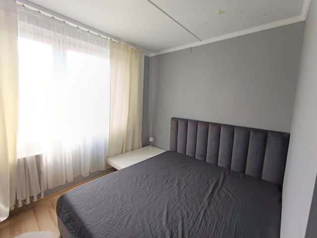 Eladó panellakás, Miskolcon 24.9 M Ft, 2+1 szobás
