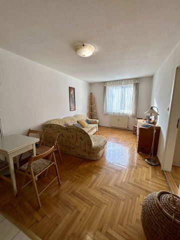 Eladó téglalakás, Budapesten, VIII. kerületben 72.9 M Ft