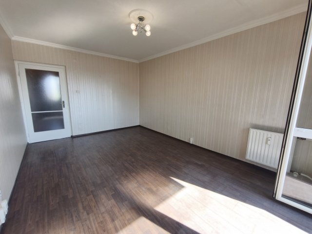 Eladó panellakás, Nyíregyházán 52.4 M Ft, 3 szobás