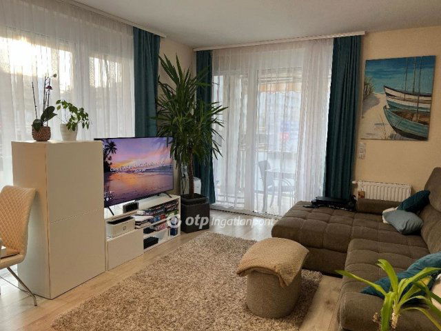 Eladó téglalakás, Budapesten, XIII. kerületben 169.9 M Ft