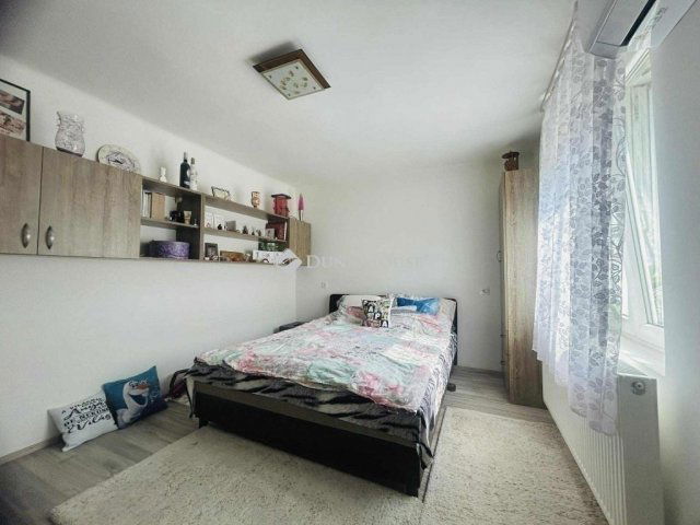 Eladó családi ház, Üllőn 42.9 M Ft, 1 szobás