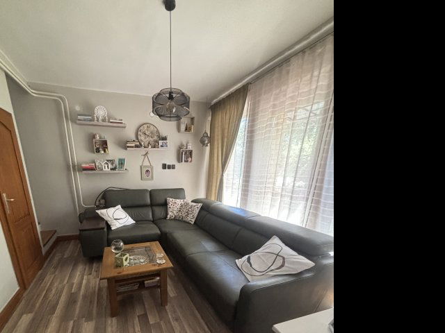 Eladó családi ház, Tiszavasváriban 34.99 M Ft, 4 szobás