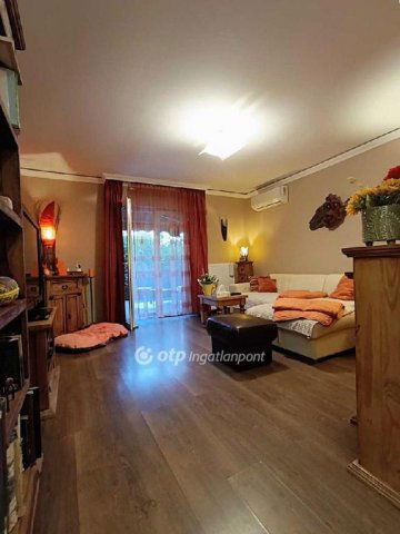 Eladó családi ház, Érden 114.9 M Ft, 3 szobás