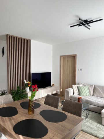 Kiadó téglalakás, albérlet, Debrecenben 400 E Ft / hó, 3 szobás