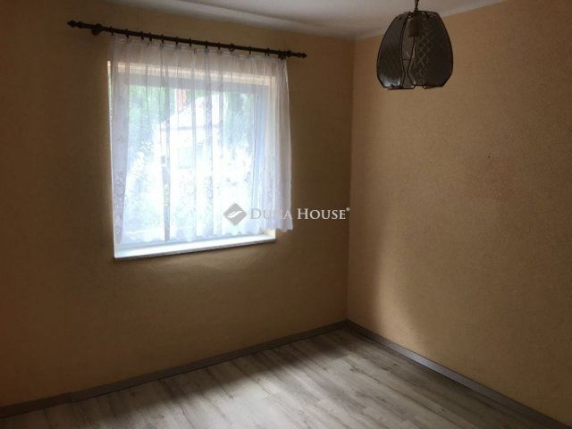 Eladó téglalakás, Bodajkon 29.9 M Ft, 2 szobás