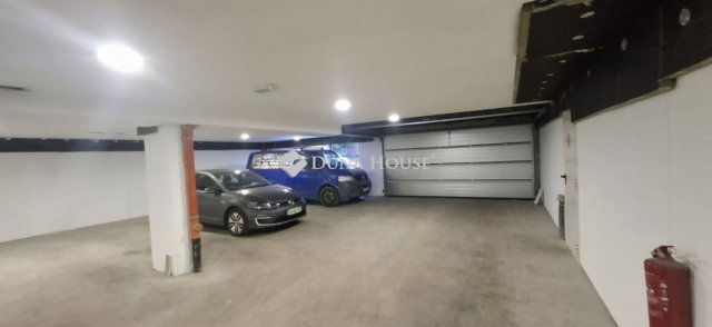 Eladó téglalakás, Budapesten, XIX. kerületben 95 M Ft, 3 szobás