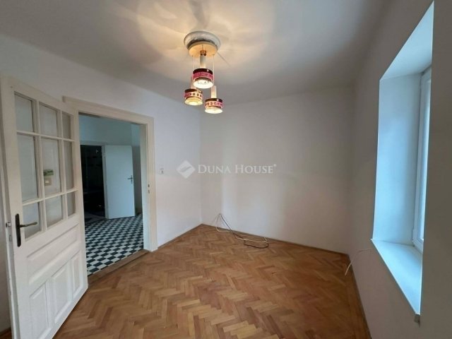Eladó családi ház, Maglódon 85 M Ft, 3 szobás