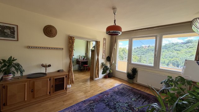 Eladó téglalakás, Budapesten, XII. kerületben 89.9 M Ft