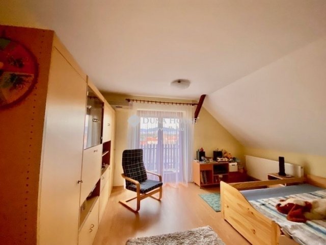 Eladó családi ház, Kozármislenyen 159 M Ft, 5 szobás