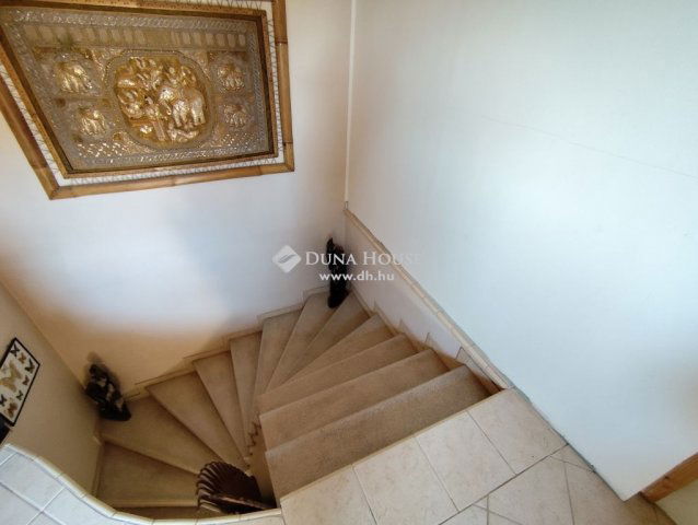 Eladó családi ház, Budapesten, XXI. kerületben 289.9 M Ft