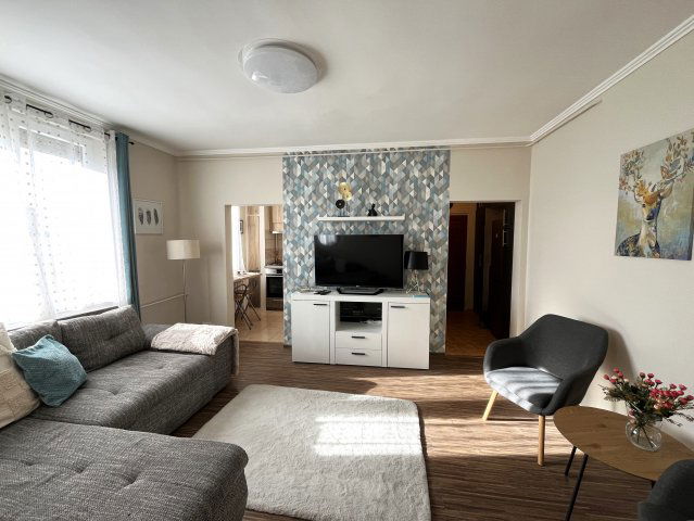 Eladó panellakás, Dunaújvárosban 34.9 M Ft, 1+1 szobás