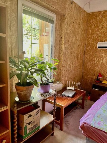 Eladó családi ház, Monyoródon 29.9 M Ft, 117+3 szobás