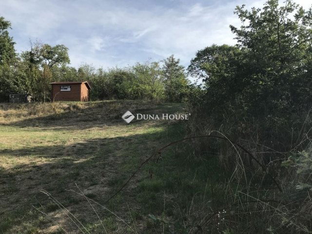 Eladó telek, Sukorón 40.9 M Ft / költözzbe.hu