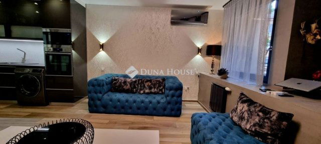 Eladó téglalakás, Budapesten, XIII. kerületben 79.99 M Ft