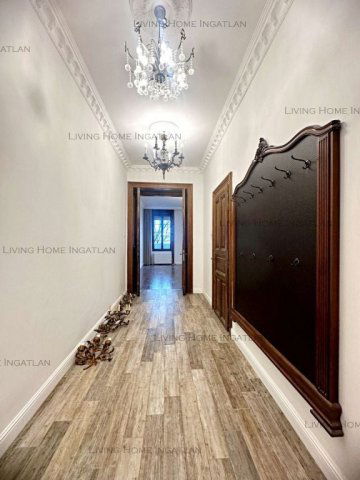 Eladó téglalakás, Budapesten, II. kerületben 203 M Ft, 2 szobás