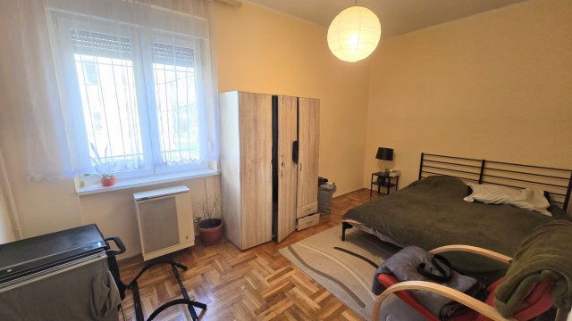 Eladó téglalakás, XV. kerületben, Csillagfürt utcában