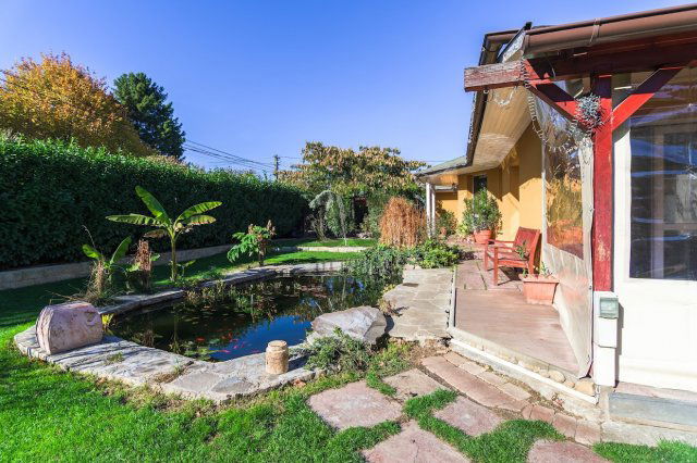 Eladó családi ház, Érden, Petőfi Sándor utcában 200 M Ft